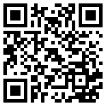 2020年第十届APMCM亚太地区大学生数学建模竞赛重庆青年职业技术学院报名入口