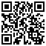 2020年第十届APMCM亚太地区大学生数学建模竞赛重庆工商大学融智学院报名入口