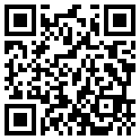 2020年第十届APMCM亚太地区大学生数学建模竞赛重庆医科大学报名入口