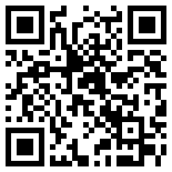 2020年第十届APMCM亚太地区大学生数学建模竞赛重庆工商大学派斯学院报名入口