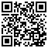 2020年第十届APMCM亚太地区大学生数学建模竞赛重庆公共运输职业学院报名入口