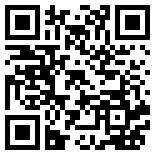 2020年第十届APMCM亚太地区大学生数学建模竞赛重庆商务职业学院报名入口