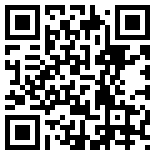 2020年第十届APMCM亚太地区大学生数学建模竞赛四川分赛区