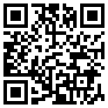 2020年第十届APMCM亚太地区大学生数学建模竞赛四川大学报名入口