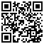 2020年第十届APMCM亚太地区大学生数学建模竞赛四川农业大学报名入口