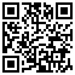 2020年第十届APMCM亚太地区大学生数学建模竞赛电子科技大学报名入口