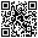 2020年第十届APMCM亚太地区大学生数学建模竞赛成都理工大学报名入口