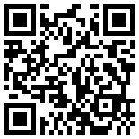 2020年第十届APMCM亚太地区大学生数学建模竞赛西南民族大学报名入口