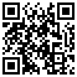 2020年第十届APMCM亚太地区大学生数学建模竞赛成都大学报名入口