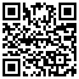 2020年第十届APMCM亚太地区大学生数学建模竞赛西南财经大学报名入口