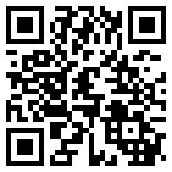 2020年第十届APMCM亚太地区大学生数学建模竞赛西华大学报名入口