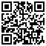 2020年第十届APMCM亚太地区大学生数学建模竞赛成都信息工程大学报名入口