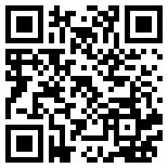 2020年第十届APMCM亚太地区大学生数学建模竞赛四川文理学院报名入口