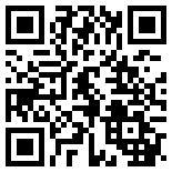 2020年第十届APMCM亚太地区大学生数学建模竞赛西南石油大学报名入口