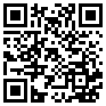 2020年第十届APMCM亚太地区大学生数学建模竞赛西南交通大学希望学院报名入口