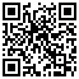 2020年第十届APMCM亚太地区大学生数学建模竞赛四川长江职业学院报名入口