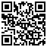 2020年第十届APMCM亚太地区大学生数学建模竞赛西南交通大学峨眉校区报名入口