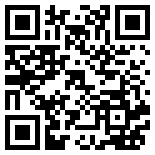 2020年第十届APMCM亚太地区大学生数学建模竞赛中国民用航空飞行学院报名入口