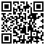 2020年第十届APMCM亚太地区大学生数学建模竞赛四川轻化工大学报名入口