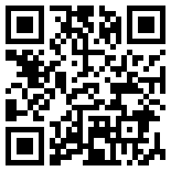 2020年第十届APMCM亚太地区大学生数学建模竞赛内江师范学院报名入口