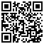 2020年第十届APMCM亚太地区大学生数学建模竞赛乐山师范学院报名入口