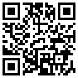 2020年第十届APMCM亚太地区大学生数学建模竞赛绵阳师范学院报名入口