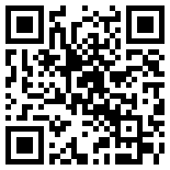 2020年第十届APMCM亚太地区大学生数学建模竞赛西南科技大学报名入口