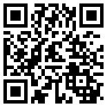 2020年第十届APMCM亚太地区大学生数学建模竞赛宜宾学院报名入口