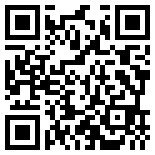 2020年第十届APMCM亚太地区大学生数学建模竞赛攀枝花学院报名入口