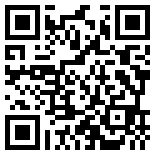 2020年第十届APMCM亚太地区大学生数学建模竞赛阿坝师范学院报名入口