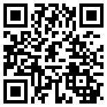 2020年第十届APMCM亚太地区大学生数学建模竞赛成都工业学院报名入口