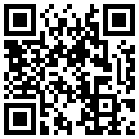 2020年第十届APMCM亚太地区大学生数学建模竞赛成都东软学院报名入口