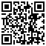 2020年第十届APMCM亚太地区大学生数学建模竞赛成都航空职业技术学院报名入口