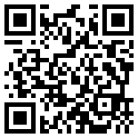 2020年第十届APMCM亚太地区大学生数学建模竞赛广安职业技术学院报名入口