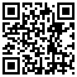 2020年第十届APMCM亚太地区大学生数学建模竞赛内江职业技术学院报名入口