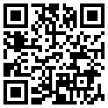 2020年第十届APMCM亚太地区大学生数学建模竞赛电子科技大学成都学院报名入口