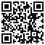 2020年第十届APMCM亚太地区大学生数学建模竞赛乐山职业技术学院报名入口