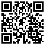 2020年第十届APMCM亚太地区大学生数学建模竞赛泸州职业技术学院报名入口