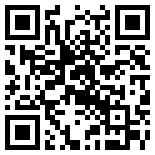 2020年第十届APMCM亚太地区大学生数学建模竞赛四川省水产学校报名入口