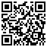 2020年第十届APMCM亚太地区大学生数学建模竞赛四川工程职业技术学院报名入口