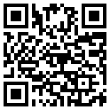 2020年第十届APMCM亚太地区大学生数学建模竞赛四川建筑职业技术学院报名入口