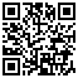 2020年第十届APMCM亚太地区大学生数学建模竞赛成都师范学院报名入口