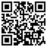 2020年第十届APMCM亚太地区大学生数学建模竞赛四川水利职业技术学院报名入口