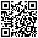 2020年第十届APMCM亚太地区大学生数学建模竞赛宜宾职业技术学院报名入口