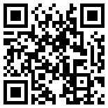 2020年第十届APMCM亚太地区大学生数学建模竞赛四川大学锦江学院报名入口