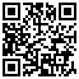 2020年第十届APMCM亚太地区大学生数学建模竞赛成都文理学院报名入口