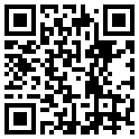 2020年第十届APMCM亚太地区大学生数学建模竞赛成都理工大学工程技术学院报名入口