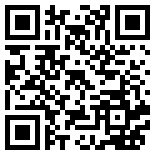 2020年第十届APMCM亚太地区大学生数学建模竞赛川北幼儿师范高等专科学校报名入口