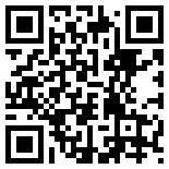 2020年第十届APMCM亚太地区大学生数学建模竞赛西南科技大学城市学院报名入口