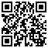 2020年第十届APMCM亚太地区大学生数学建模竞赛四川财经职业学院报名入口
